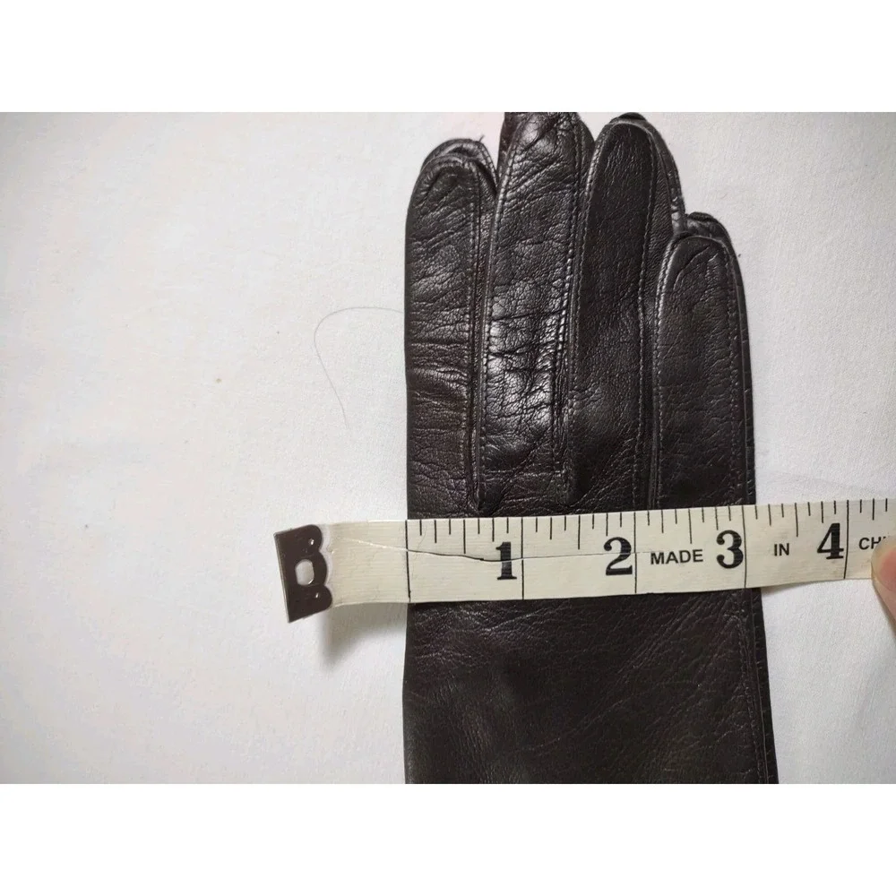 VTG 14.5